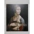 LEONARDO  DA  VINCI (1452-1519) -  Frank Zollner 